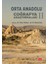 Orta Anadolu Coğrafya Araştırmaları Iı 1