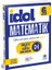 6. Sınıf Idol Matematik Konu Özetli & Etkinlikli Soru Bankası 1