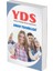 Yds Sınav Teknikleri 1