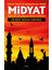 Midyat 1