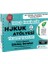 2025 Hukuk Atölyesi Hmgs Hakimlik Ticaret Hukuku Çıkmış Sorular Çözümlü 1