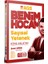2026 Ags Sayısal Yetenek Konu Anlatımı 1