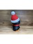 Yılbaşı Noel Temalı Sevimli Penguen Figür 6