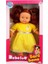 40052 Bebelou Sarıl Bana Et Bebek 40 cm 3