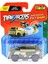 Transracers Dönüşen Araçlar Askeri Araçlar Komuta Aracı / Yakıt Aracı 1