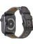 Apple Watch Uyumlu Deri Kordon 38-40-41MM VS4EF Avesta 3