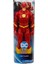 56278 Dc Comics 30 cm Aksiyon Figürü 2