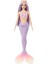 HRR02 Dreamtopia Barbie Denizkızı Bebek 3