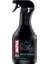 E2 Moto Wash 1 Lt Motor Temizleme Sıvısı 1 Lt 1