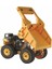 75081TR Mekanik Laboratuvarı - Haul Truck - Hafriyat Kamyonu +8 Yaş 3