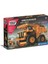 75081TR Mekanik Laboratuvarı - Haul Truck - Hafriyat Kamyonu +8 Yaş 5