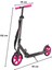 Evo Flexi Max 2 Tekerlekli Scooter Pembe 3