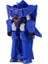 F6229 Transformers Earthspark Tek Adımda Dönüşen Figür 2