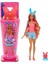 JCN85 Barbie Pop Reveal Milkshake Serisi 2