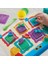 G0502 Play-Doh Eğlenceli Fotoğrafçi Başlangıç Seti+3 Yaş 4