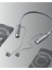 Bluetooth 5.0 Kablosuz Kulaklık – Uzun Pil Ömrü ve Ergonomik Tasarım 4