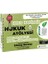 Hukuk Atölyesi Hmgs Hakimlik Borçlar Hukuku Genel Özel Hükümler Çıkmış Sorular Çözümlü 1