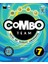 Combo Team 7 1