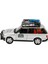 1022061 1:24 Range Rover Araba -Sunman 3