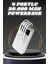 Powerbank Şarj Cihazı 4 Çıkışlı 20.000 Mah Powerbank Kompakt Yüksek Kapasiteli Hızlı Şarj 1