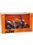 1:12 Ktm 1290 Super Duke R Model Motorsiklet 1