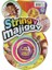 S02000736 Jru Stringy Majiggy Krtl -Sun 4