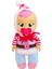 Cry Babies Ağlayan Yumuş Kostüm CYB66000 2