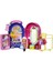 Barbie Extra Mini Butik HHN15 5