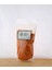 Acı Toz Biber 500 gr 2