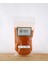 Acı Toz Biber 150 gr 1