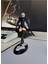 Nier Automata 2b Figür- Collectibles Figür 15 cm 3