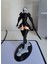 Nier Automata 2b Figür- Collectibles Figür 15 cm 4