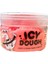 Paulinda Slime Icy Dough 120 ml S00095892 - 1 Adet Stokta Olan Gönderilir 3
