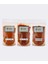 Acı Toz Biber 50G + Tatlı Toz Biber 50G + Tatlı Pul Biber 50G 1