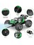 Uzaktan Kumandalı Full Fonksiyon Şarjlı LED Işıklı Drift Atan 4x2 20 Km/h Yapan Off Road Araba 22CM 4