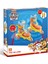 Paw Patrol Inline 3 Teker Paten 4