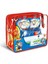 Sunman Paw Patrol 4 Teker Paten Set 2
