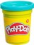 B6756 Play-Doh Tekli Oyun Hamuru - 1 Adet Stokta Olan Gönderilir 3