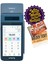 P1000 Ecr Android Yazar Kasa Pos / Willy Wonka Defter Hediye 1