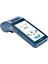 P1000 Ecr Android Yazar Kasa Pos / Willy Wonka Defter Hediye 2