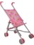 Sunman Katlanır Baston Bebek Puseti 1