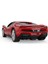 1:16 Ferrari 296 Gts Uzaktan Kumandalı Araba 4