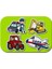 Baby Puzzle Meslekler 1