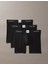 Erkek 3'lü Paket Brief Boxer Seti 1