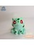 Pokemon Bulbasaur Standart Boy Figür 1