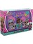 Lol Surprise 50 Parça Puzzle 3
