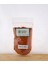 Tatlı Toz Biber 50 gr 1