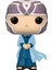 Funko Pop Movies: Dune 2- Princess Irulan 3
