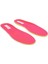 X15 Yumuşak Ortopedik Tabanlık,rahat Tabanlık,konfor Tabanı,spor Tabanlığı,iç Taban,kadın,pembe 2