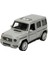 1:43 Maxx Wheels Premium Suv Araba 10 cm 2
